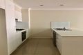 Property photo of 24/1 Glenmore Ridge Drive Glenmore Park NSW 2745