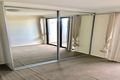Property photo of 24/1 Glenmore Ridge Drive Glenmore Park NSW 2745