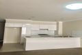 Property photo of 24/1 Glenmore Ridge Drive Glenmore Park NSW 2745