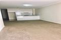 Property photo of 24/1 Glenmore Ridge Drive Glenmore Park NSW 2745