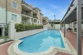 Property photo of 32/101 Grand Boulevard Joondalup WA 6027