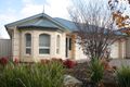 Property photo of 21 Zimmermann Street Nuriootpa SA 5355