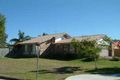 Property photo of 133 Monterey Keys Drive Helensvale QLD 4212