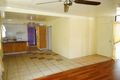 Property photo of 71 Limerick Drive Crestmead QLD 4132