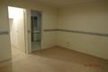 Property photo of 100 Stonehaven Parade Kinross WA 6028