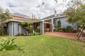 Property photo of 60 Louise Street Nedlands WA 6009