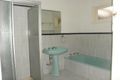 Property photo of 30 Paul Avenue Keilor East VIC 3033