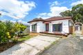 Property photo of 10 Ashby Street Guildford NSW 2161