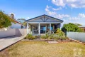Property photo of 22A Adelaide Road Kapunda SA 5373