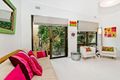 Property photo of 10/359C Bronte Road Bronte NSW 2024