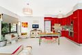 Property photo of 10/359C Bronte Road Bronte NSW 2024