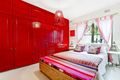 Property photo of 10/359C Bronte Road Bronte NSW 2024
