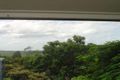 Property photo of 5 Summerfield Court Bli Bli QLD 4560
