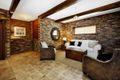 Property photo of 41 Lynwood Street Blakehurst NSW 2221