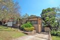 Property photo of 41 Lynwood Street Blakehurst NSW 2221