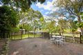 Property photo of 41 Lynwood Street Blakehurst NSW 2221