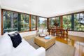 Property photo of 41 Lynwood Street Blakehurst NSW 2221