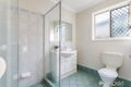 Property photo of 10 Kristen Court Redcliffe QLD 4020