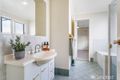 Property photo of 10 Kristen Court Redcliffe QLD 4020