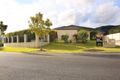 Property photo of 3 Tuckeroo Close Coffs Harbour NSW 2450