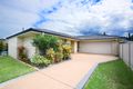 Property photo of 3 Tuckeroo Close Coffs Harbour NSW 2450