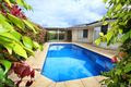 Property photo of 3 Tuckeroo Close Coffs Harbour NSW 2450