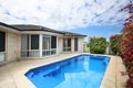 Property photo of 3 Tuckeroo Close Coffs Harbour NSW 2450