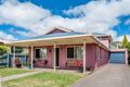 Property photo of 1A Ellis Street Wilsonton QLD 4350