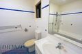 Property photo of 10/376 Montague Road West End QLD 4101