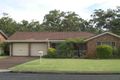 Property photo of 17 Constable Place Tuncurry NSW 2428