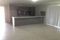 Property photo of 8 Day Street Muswellbrook NSW 2333