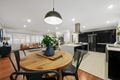Property photo of 50 Tamworth Street Annerley QLD 4103
