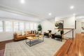 Property photo of 50 Tamworth Street Annerley QLD 4103