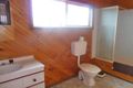Property photo of 105 Riccarton Road Warrion VIC 3249
