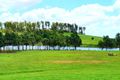 Property photo of LOT 10 Clearview Way Yengarie QLD 4650