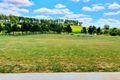Property photo of LOT 10 Clearview Way Yengarie QLD 4650