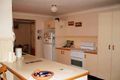 Property photo of 20 Cyclamen Place Macquarie Fields NSW 2564