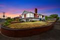 Property photo of 23 Croft Avenue Devonport TAS 7310