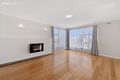 Property photo of 23 Croft Avenue Devonport TAS 7310