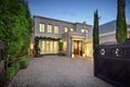 Property photo of 16 Selborne Road Toorak VIC 3142