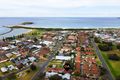 Property photo of 3/24 Peterborough Avenue Lake Illawarra NSW 2528