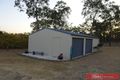 Property photo of 6 Spotted Gum Road Gatton QLD 4343