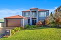 Property photo of 18 Tyrrel Street Flinders NSW 2529