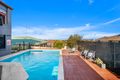 Property photo of 18 Tyrrel Street Flinders NSW 2529