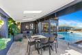 Property photo of 18 Tyrrel Street Flinders NSW 2529
