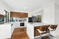 Property photo of 18 Tyrrel Street Flinders NSW 2529