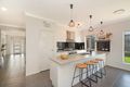 Property photo of 18 Vine Street Chisholm NSW 2322