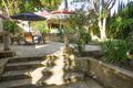 Property photo of 31 Gregory Street Wembley WA 6014