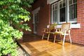Property photo of 31 Gregory Street Wembley WA 6014