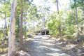 Property photo of 40 Hidden Valley Road Telegraph Point NSW 2441